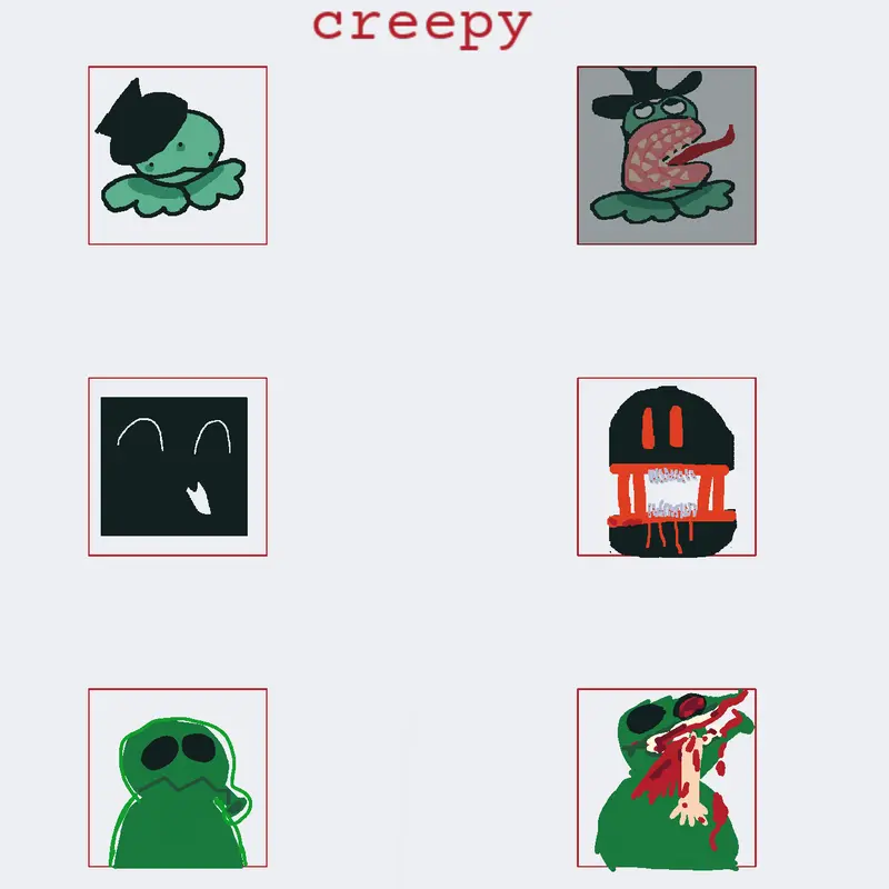 Game by @takocat