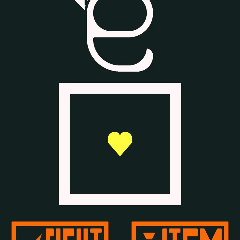 Game by @TiTRAINium