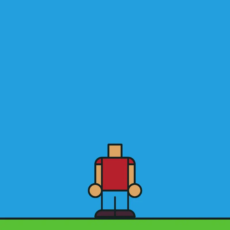 Game by @sprunkiworld648