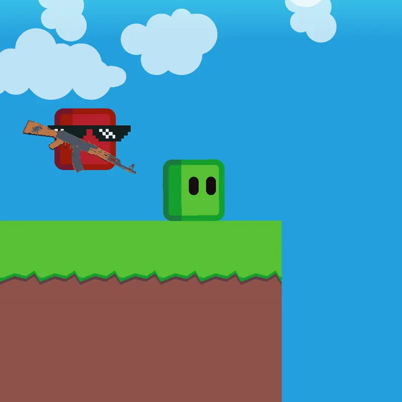 Game by @markush20111