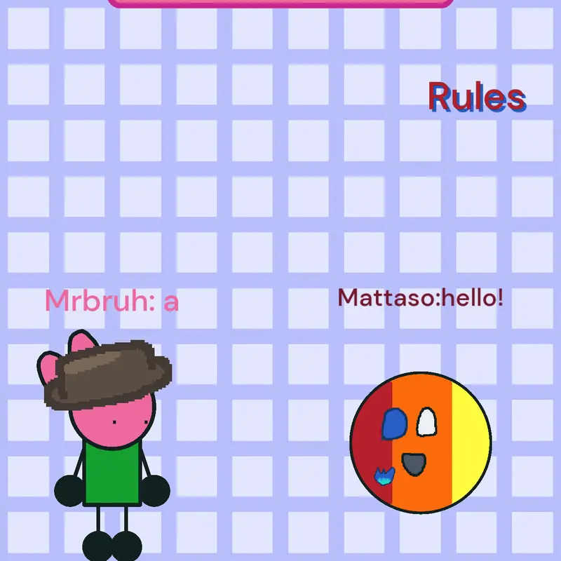 Game by @lorex-mattaso3