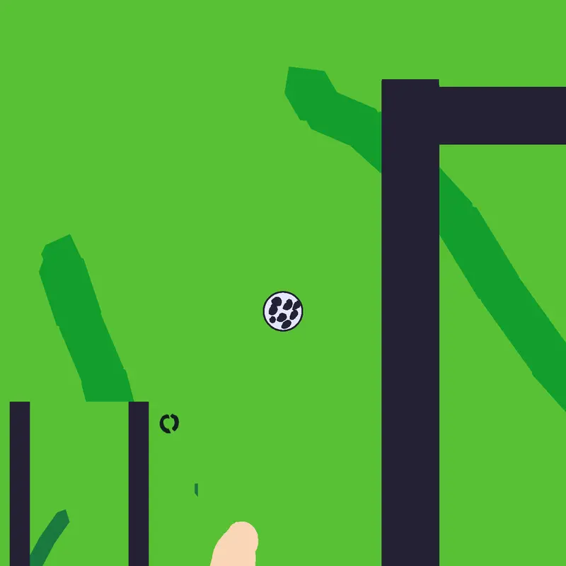 Game by @Dany_logan