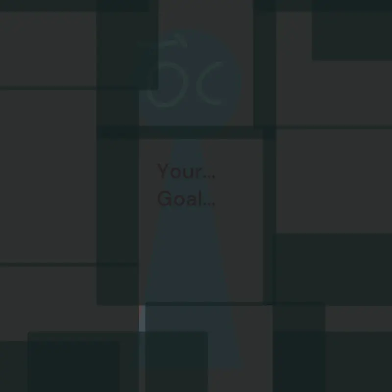 Game by @Memery