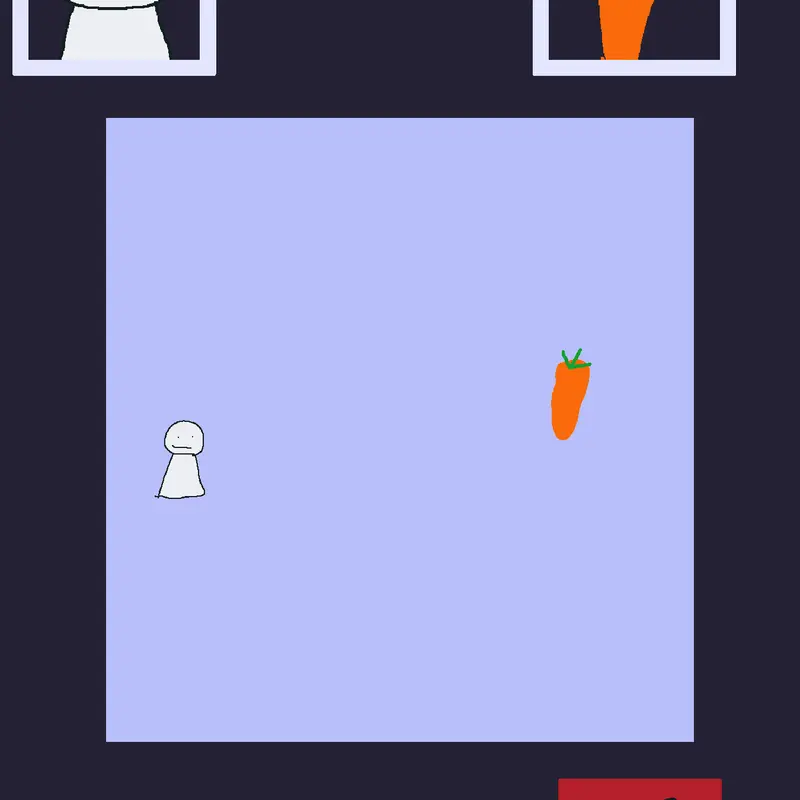 Game by @azerman