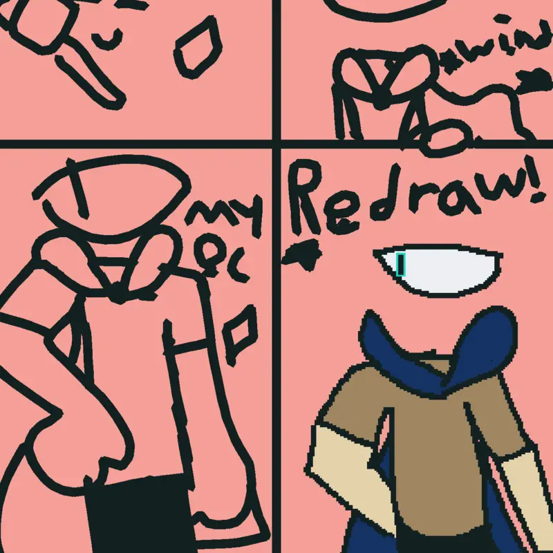 Game by @Meowgical2016