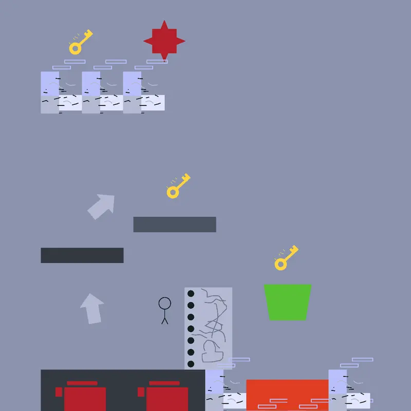 Game by @hsrgjjvfgjk