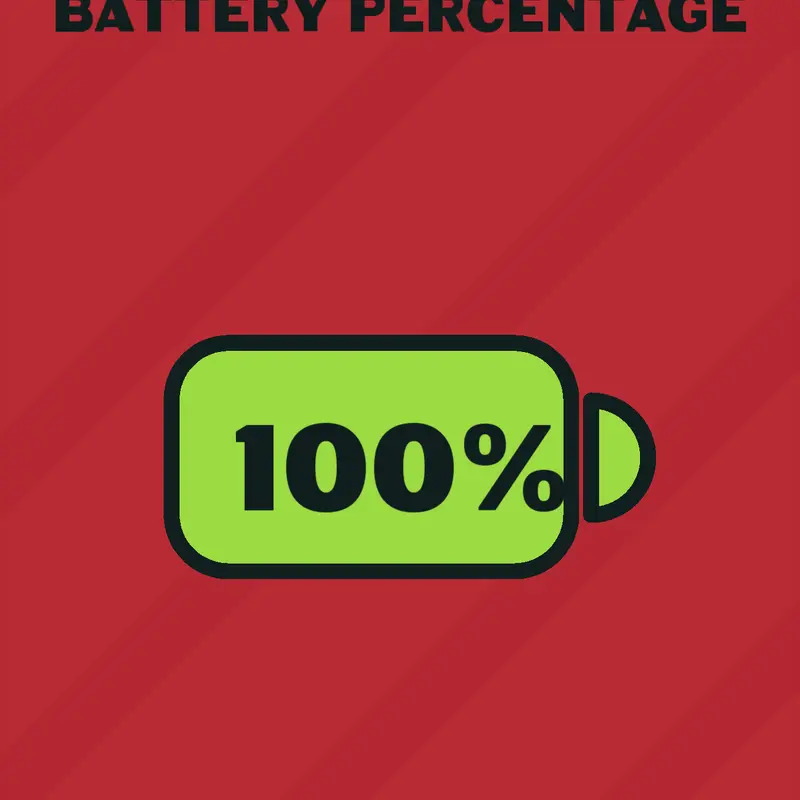 Game by @go-go-power-rangers