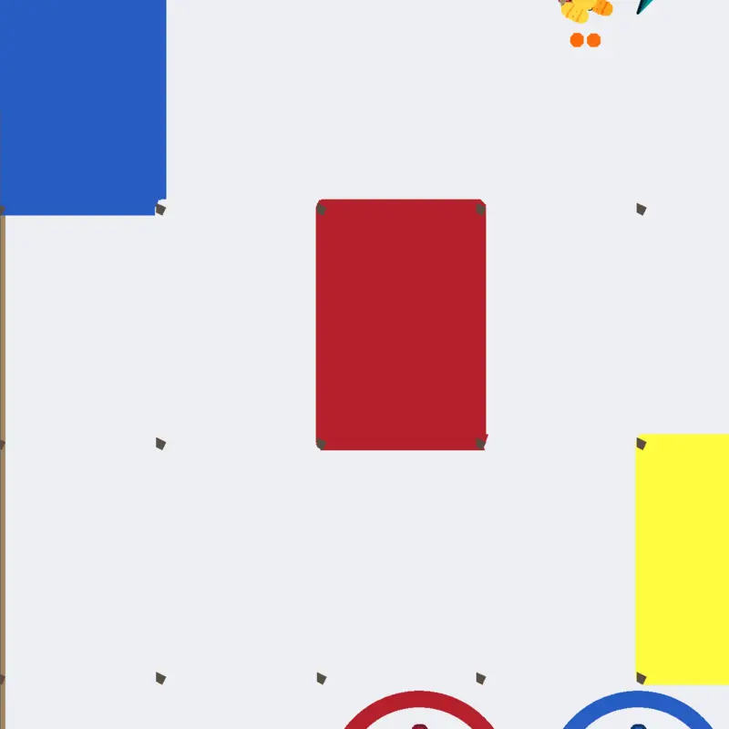 Game by @dipsy_tubbie