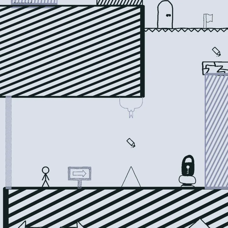 Game by @aezzs