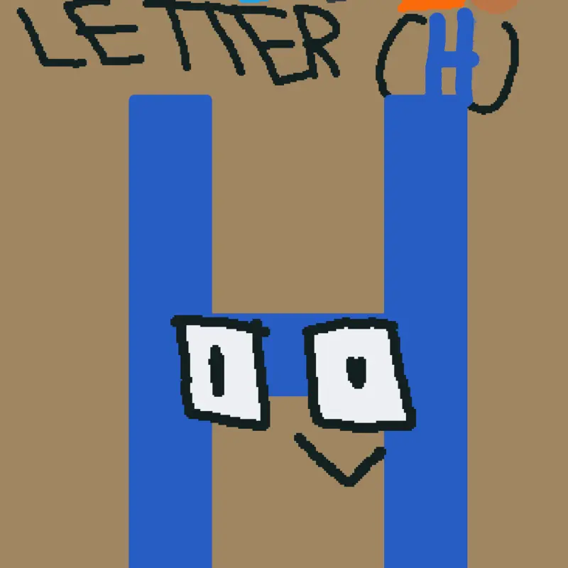 Game by @Luckitthedoggo
