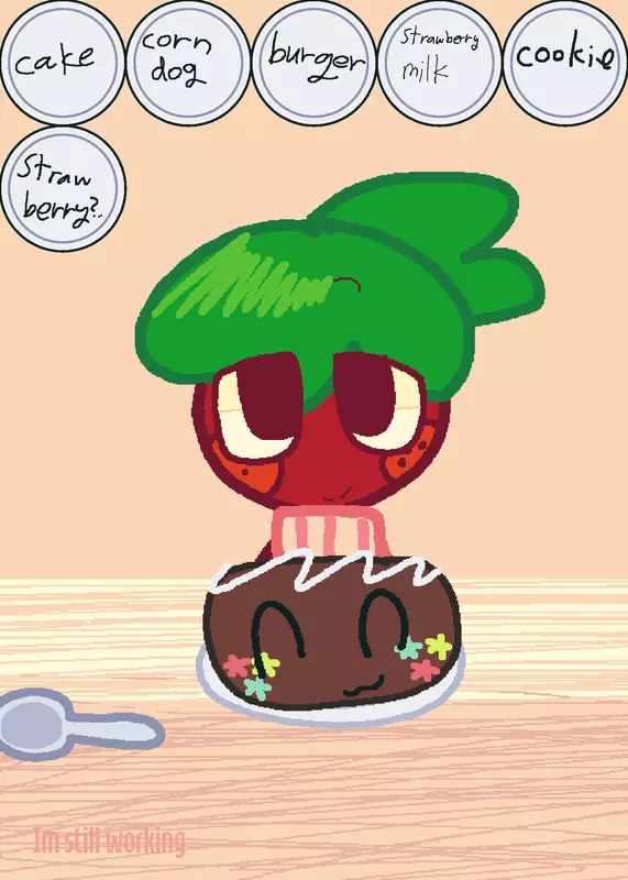 Game by @paper-kitty_