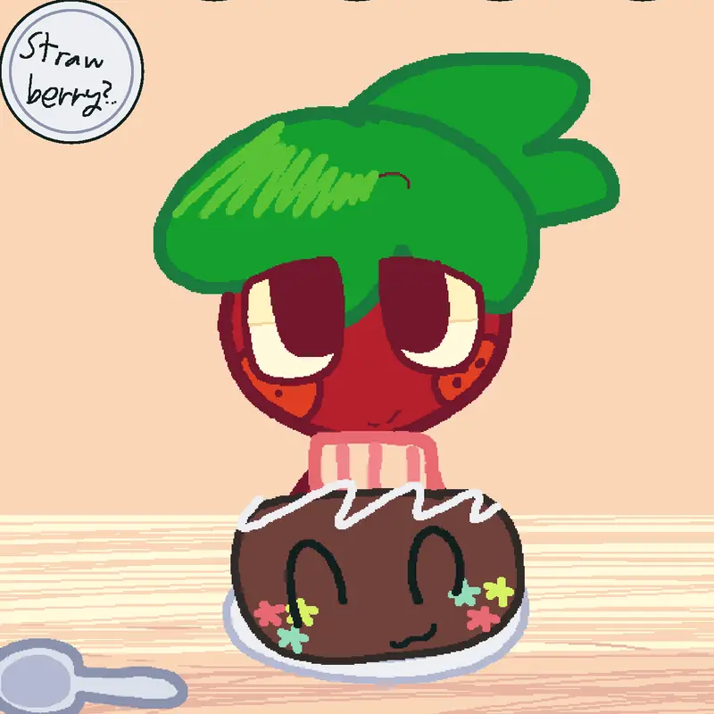 Game by @lntern