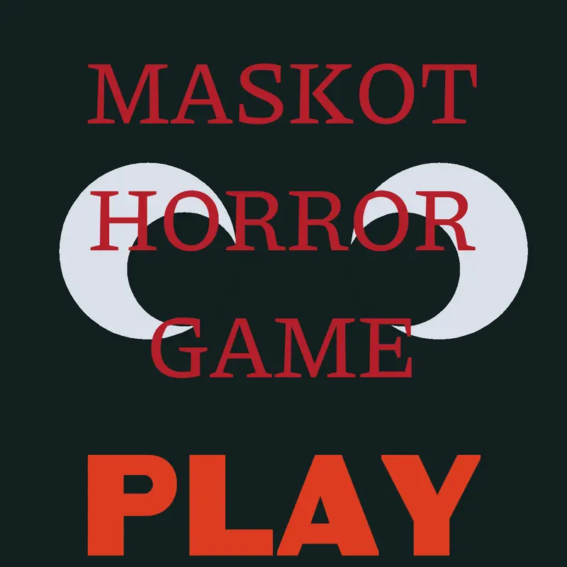 Game by @Q1steamlocomotive
