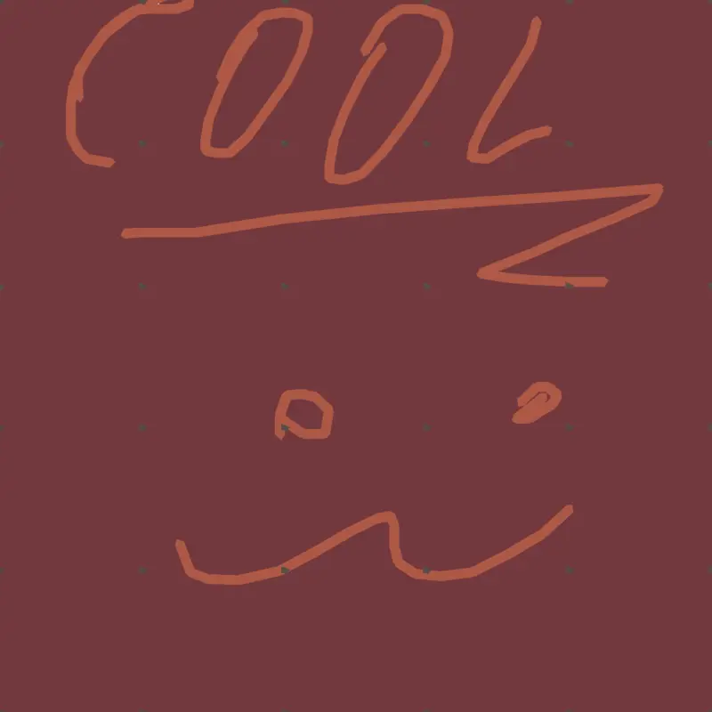 Game by @xan4ik