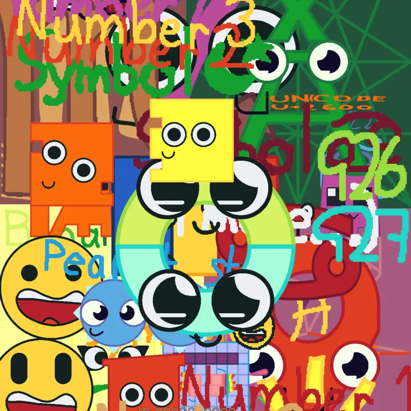 Game by @TheGoogolplexfan