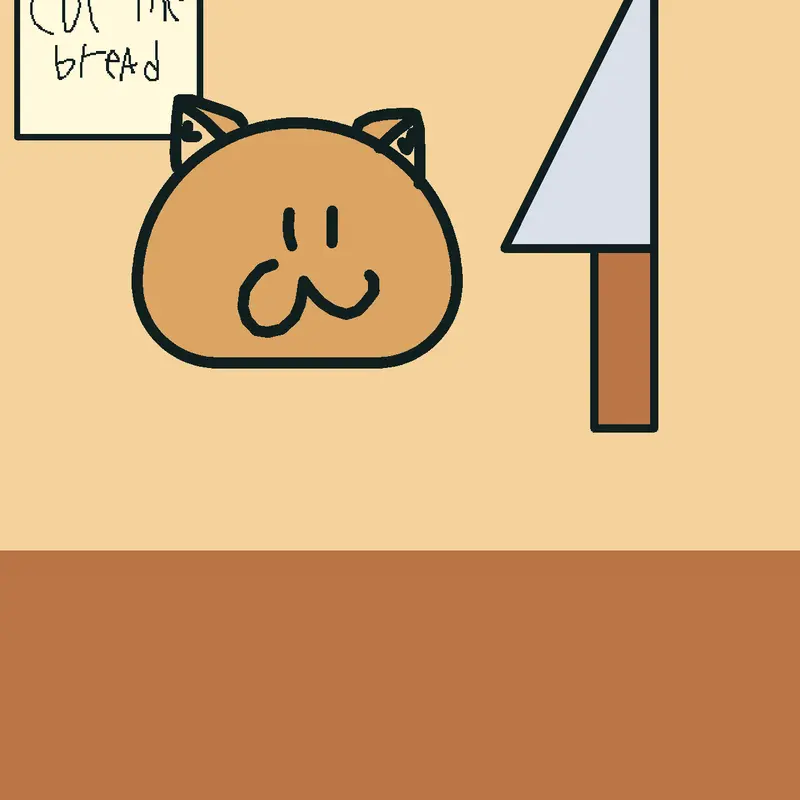 Game by @donutlover12