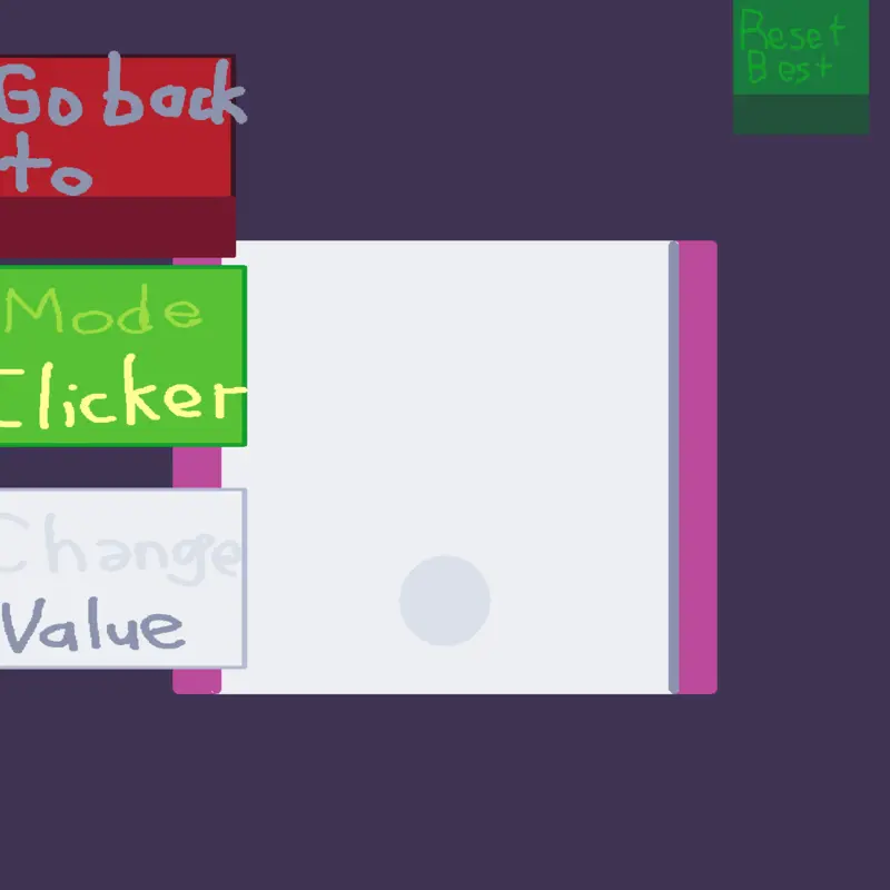 Game by @ZDOH1024IZHPortalChains