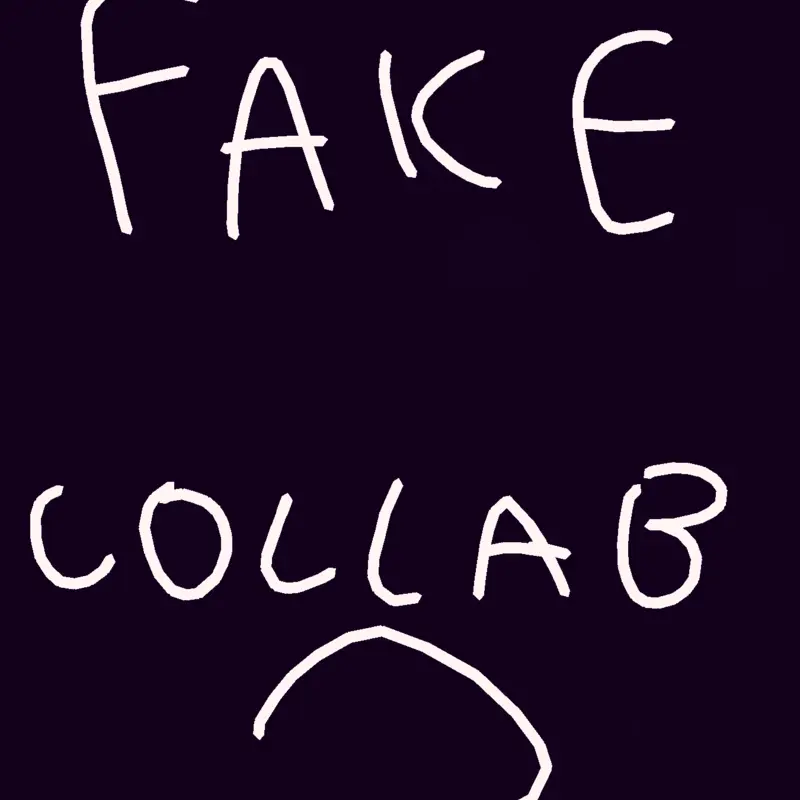 Game by @-_-THE_CUBE_CAT-_-