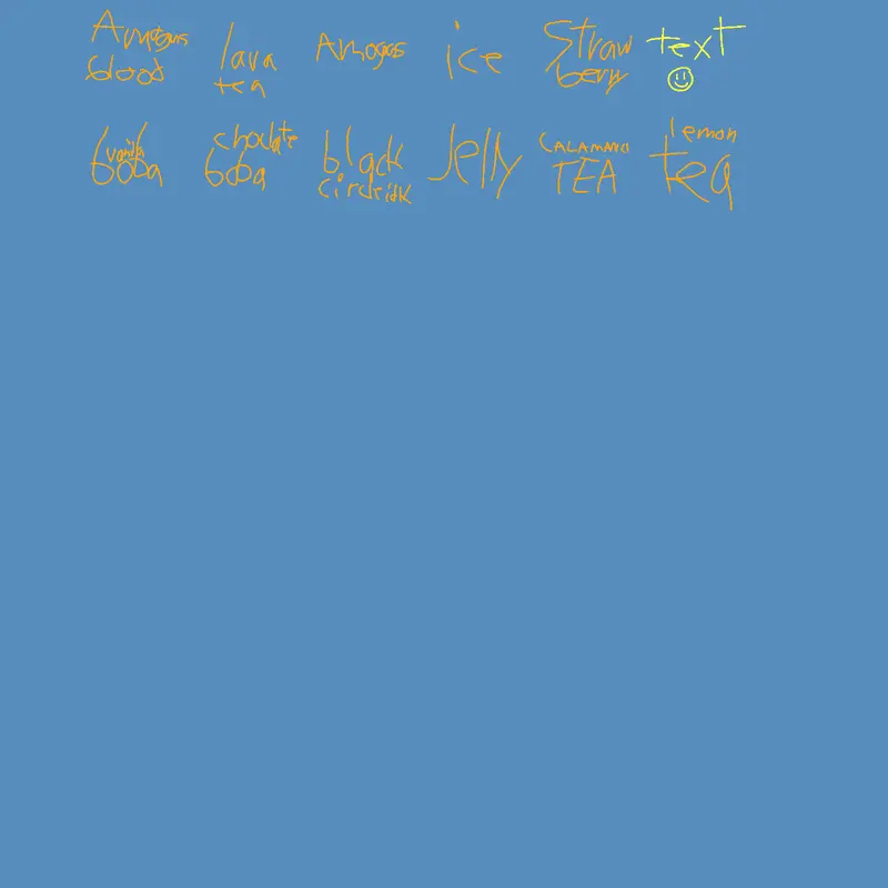 Game by @Catiron