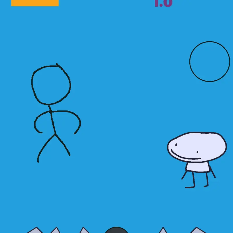Game by @_ozzy_create