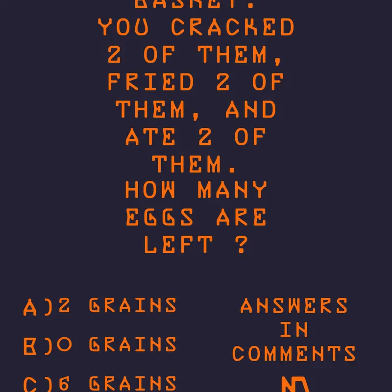 Game by @Eymen_TR_4380