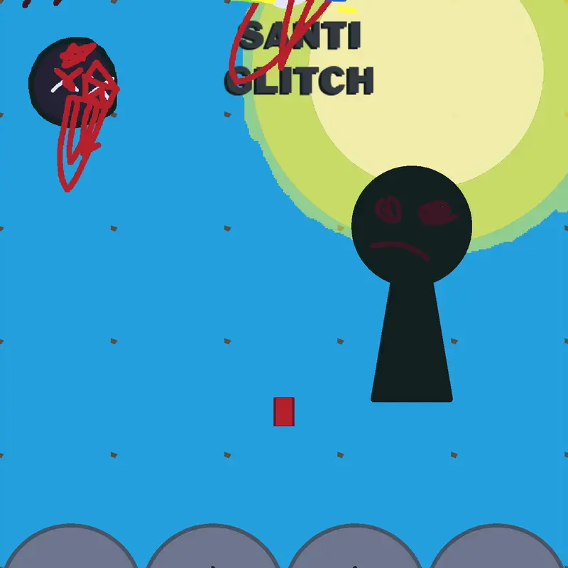 Game by @Matig920