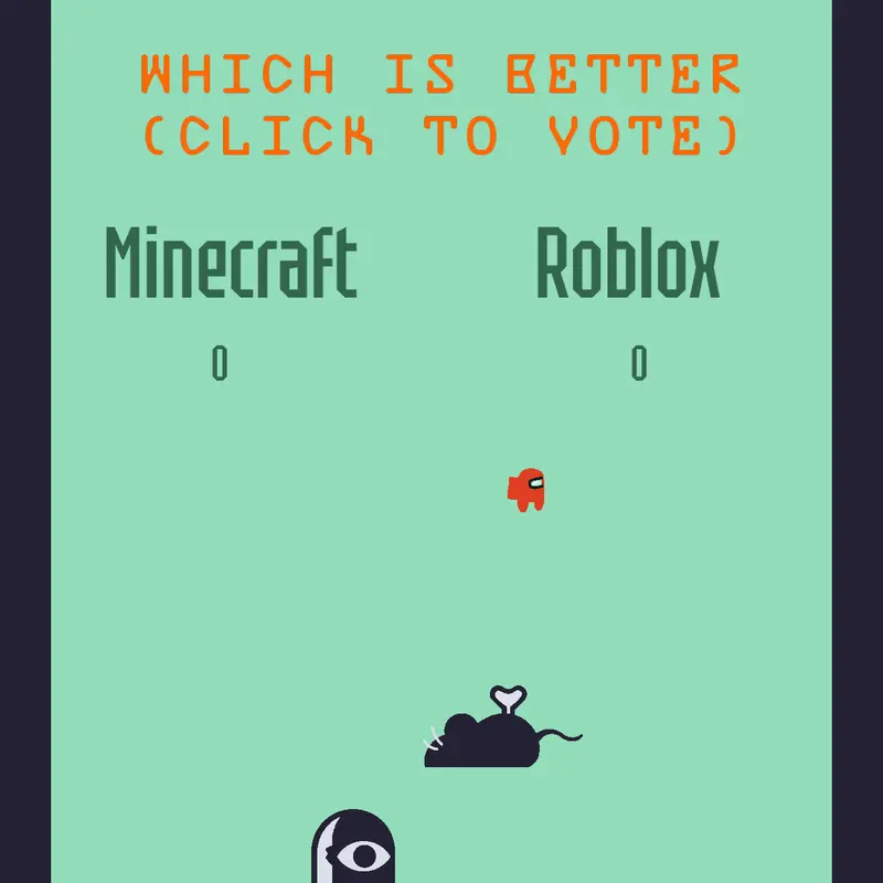 Game by @mahmut3131313131