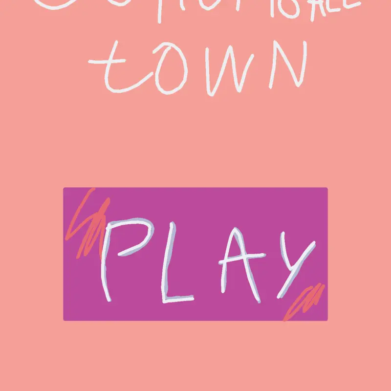 Game by @fan_AntarcticY