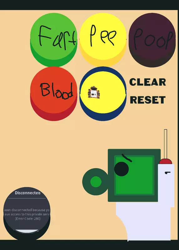 Game by @Theerrorcode_official