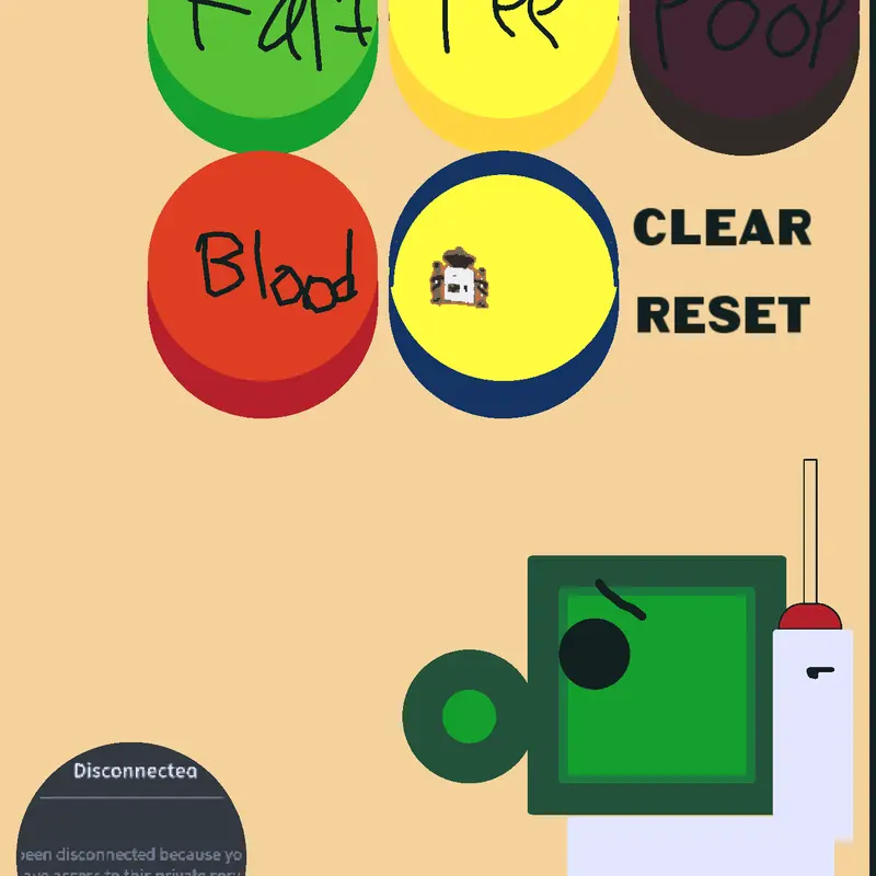 Game by @Theerrorcode_official