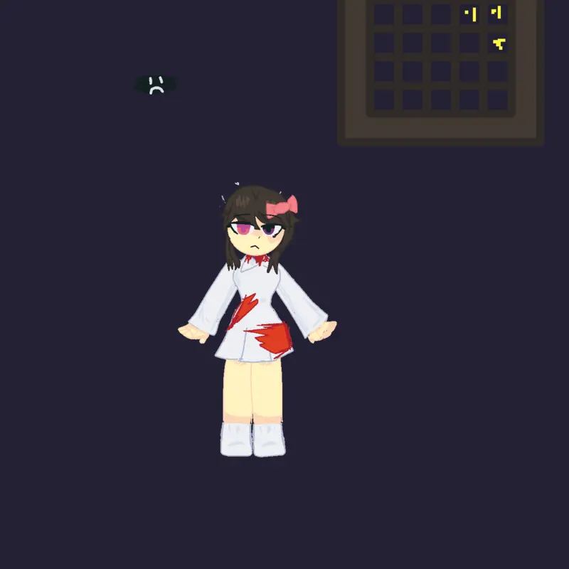 Game by @boboiboyvers