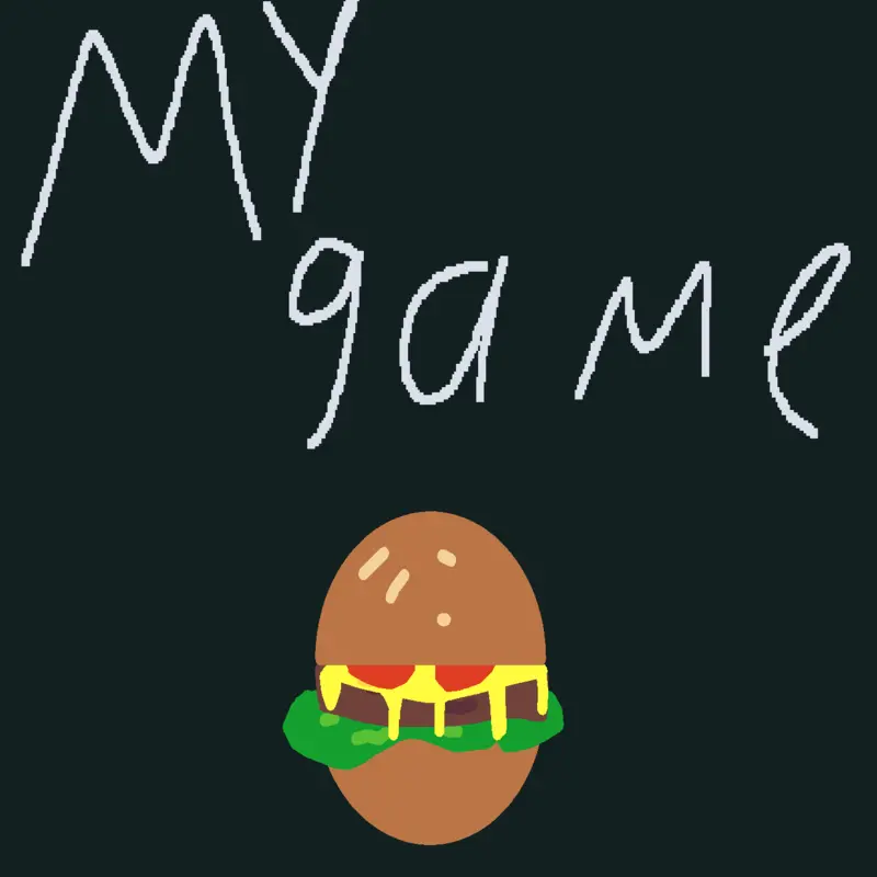 Game by @Flaimer