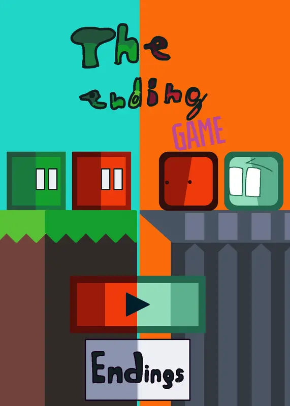 Game by @Grigorii0802