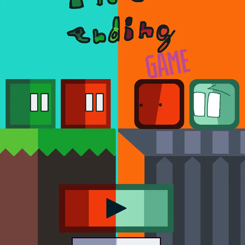Game by @Grigorii0802