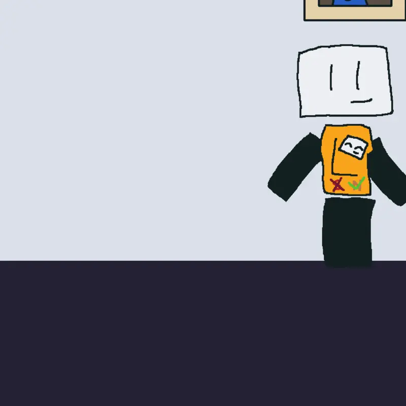 Game by @harnu