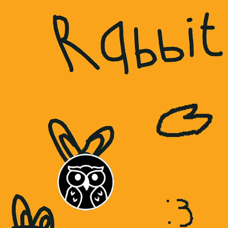 Game by @sawoaplen