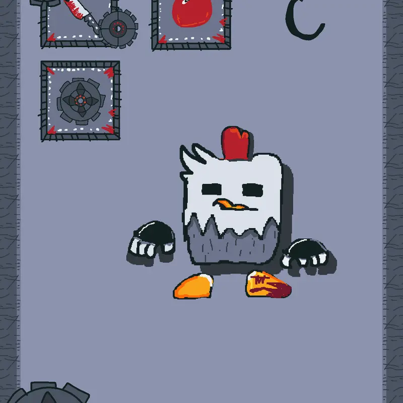 Game by @Nebula_egg