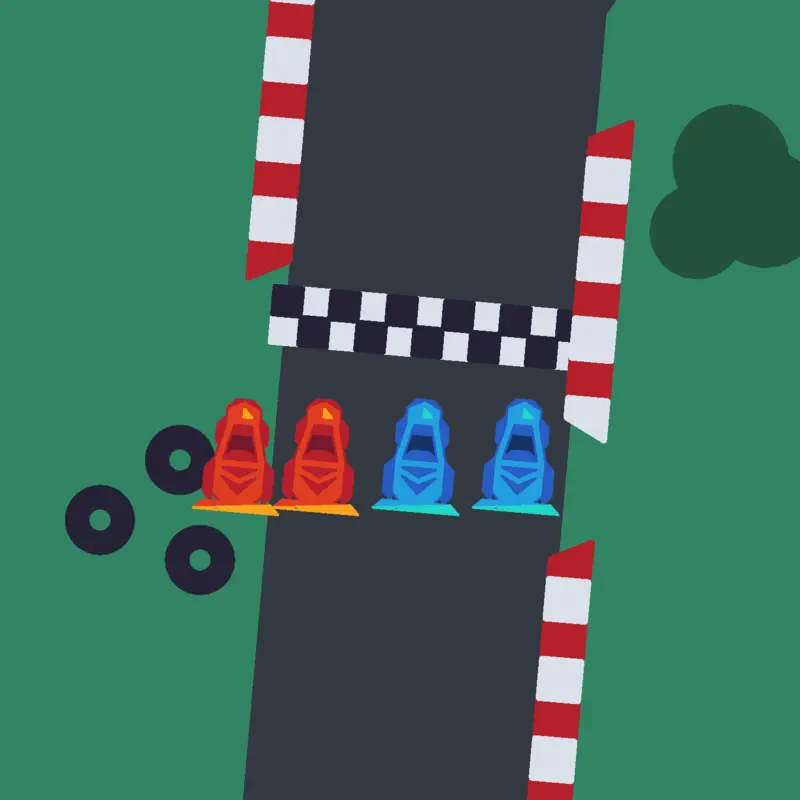 Game by @Ryannnnn