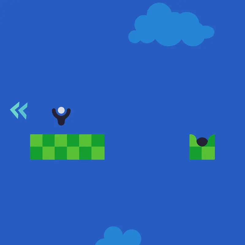 Game by @Tommyishere