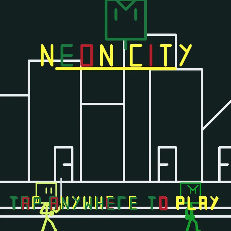 Game by @Creeperboy221