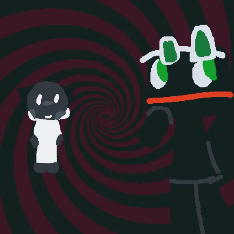 Game by @Coffee_Muhahaha
