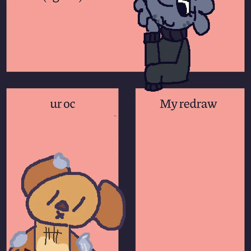 Game by @Definitely_notspiderella