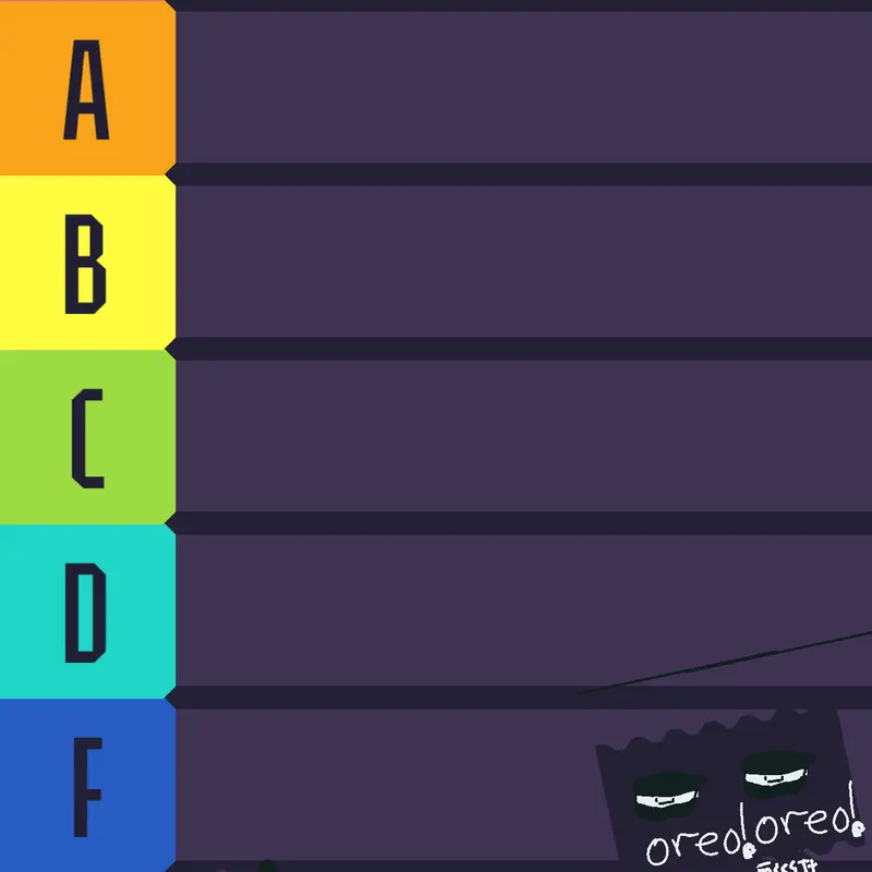 Game by @zippy_games