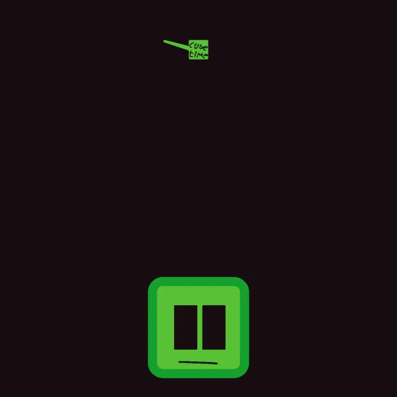 Game by @huh_idk_cat
