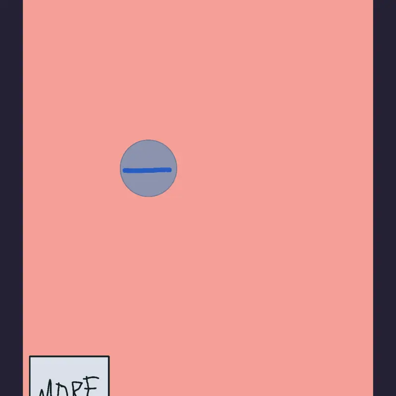 Game by @free_objects