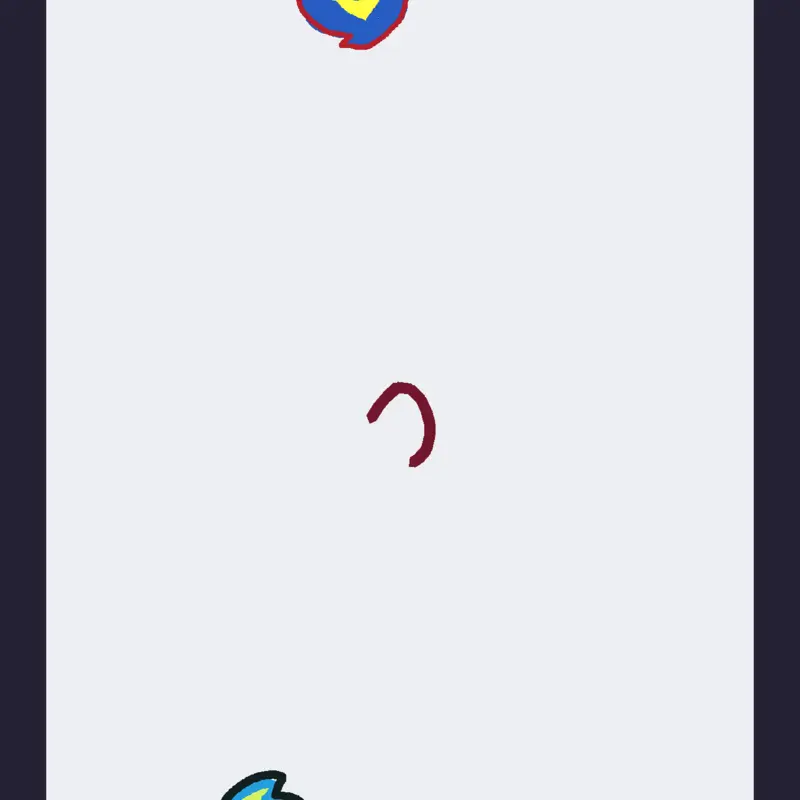 Game by @edsson556uu