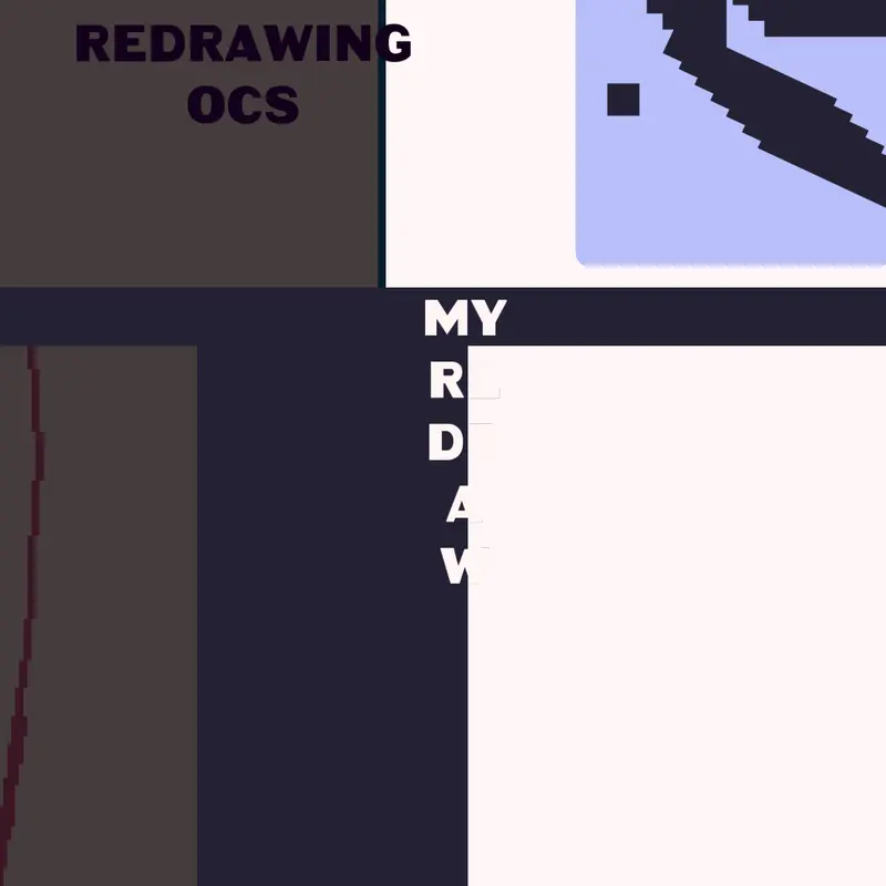 Game by @rivulet_studio