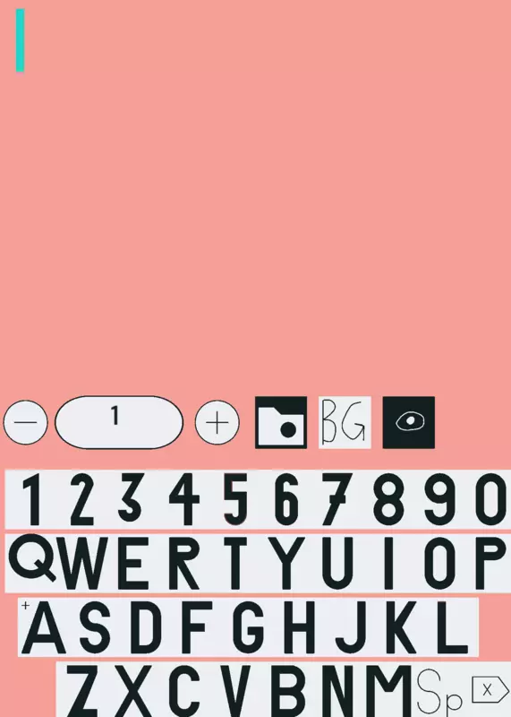 Game by @Calculator_3015