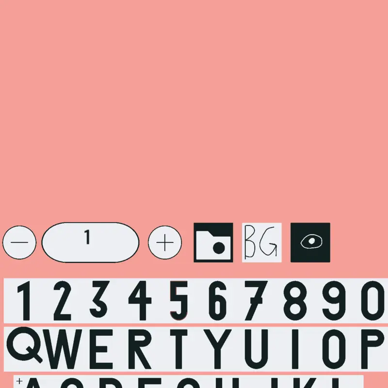 Game by @Calculator_3015
