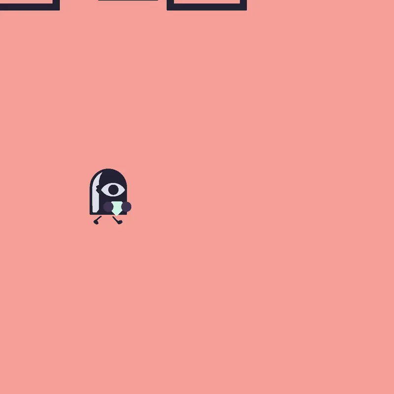 Game by @Lily_2025